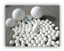 Alumina Ceramic Ball/Ceramic Balls